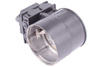T4C2BA6268 GEC ALSTHOM PALIER ARRIERE