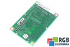 PCB170023 ELO TOUCHSYSTEMS ASSM002210 POUR PIÈCES