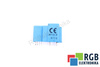 HY15-P LEM TRANSFORMATEUR DE COURANT