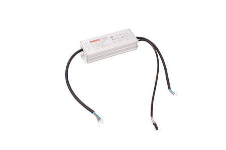X6-200M286 MOSO ALIMENTATION