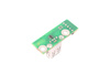 7397A128 LS ELECTRIC