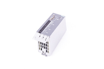 6SL3055-0AA00-3PA1 SIEMENS SIMOTION / SINAMICS S120 TM41