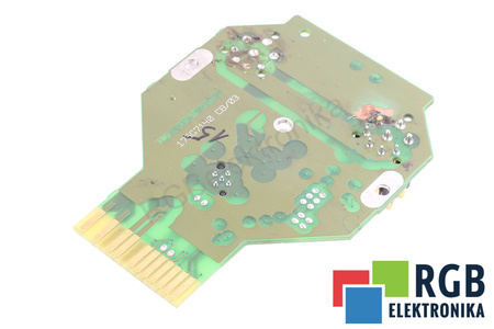 175G7140 KRONES POUR PIÈCES