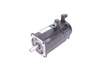 NX620EARR7310 PARVEX