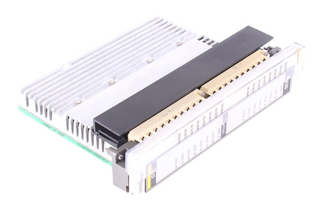 AS-B809-016 MODICON