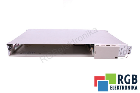 6SN1123-1AA00-0CA0 SIEMENS LT-MODUL INT.50A SIMODRIVE 611