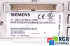 6SN1118-0NK01-0AA0 SIEMENS SIMODRIVE 611