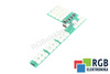 11519.010 SUTRON CLAVIER