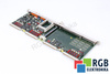6FX1136-8BB00 SIEMENS SINUMERIK 880