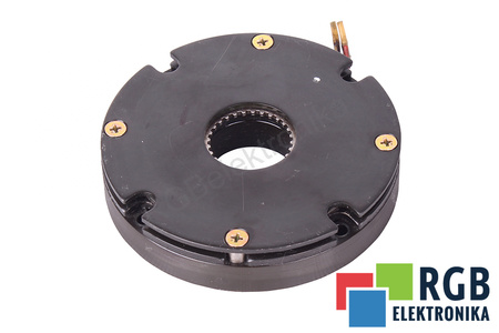 MCNB20Y-05 OGURA CLUTCH FREIN