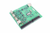 2350376 YOKOGAWA USB HUB