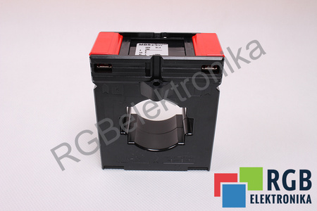 ASK51.4 MBS 750A 5A 5VA TRANSFORMATEUR DE COURANT