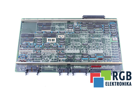 SSV193-230012 NEC