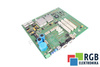 LY50C090 MSC TUTTLINGEN APC/BV V5.0 POUR PIÈCES
