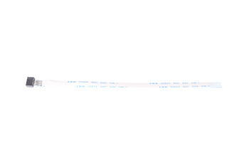 XV-102-D6-57TVRC-1K EXTENTION CABLE REMPLACEMENT