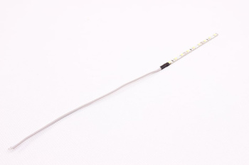 LAMPE CCFL 108X4MM
