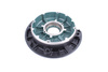 B18H1080M-RR RELIANCE ELECTRIC PALIER AVANT
