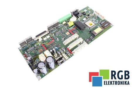 CPU200-E TECHNIFOR