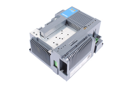 VACON0020-3L-0004-4-CP+DBIR+F0191+SEBK VACON