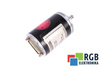 CE65M TR ELECTRONIC PT100 CODEUR