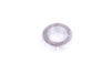 6904DDU NSK 6904DDUCM 20X37X9, 6.4KN, 3.7KN ROULEMENT