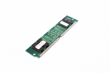 KMM5322104BKU-6 SEC 8MB SIMM