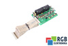 171L002B-AP2802B VICKERS