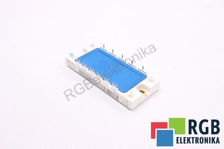 BSM50GX120DN2 INFINEON