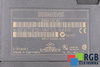 6ES7315-1AF03-0AB0 SIEMENS SIMATIC S7-300