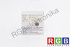 211X0003-507 INDRAMAT MOD21/1X0003-