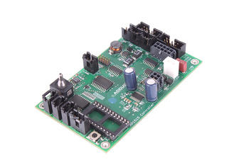 AP1515 ACCUPLACE 64259A POUR PIÈCES