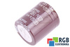 CONDENSATEUR 180UF 400V NIPPON