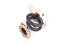 MSMA012A1N PANASONIC STATOR