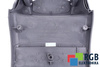 3HAC028357-001 ABB BOÎTIER