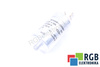 CONDENSATEUR B25834F4225K001 EPCOS 2.2UF, 600VDC