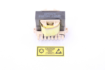 10701578 SIEMENS EGSTON TRANSFORMATEUR