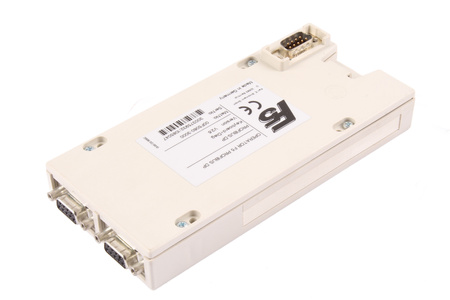 00F5060-3000 KEB PANNEAU DE CONTRÔLE ET DE COMMANDE