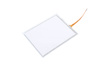 2711PC-T6C20D8 1859B2 130X102MM, 6" ÉCRAN TACTILE REMPLACEMENT