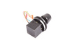 S30JBK-ZT-30R3G-4889F CALDARO AB