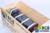 1HC5116-0ZL16-1RU7-Z Z:C10 G19 K22 K85 SIEMENS DC MOTOR 1HC5