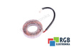 TI-67241 TOROID INTERNATIONAL