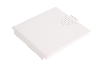 029-001-03 ASPEL POUR CR-07 VOLET DE BATTERIE