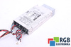 MA2500077C LAMBDA ELECTRIC ALPHA 250S
