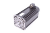 MAC112C-0-ED-4-F/130-B-1/WI511LX INDRAMAT