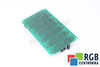 2N3A2295-D1ARNI-910D TOSHIBA ARNI-910 2J3A2295-D