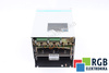 6RA2418-6DV62-0 SIEMENS D420/30 MREQ-GEG6V62-4A SIMOREG K