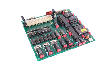 811116 DEUTSCHMANN AUTOMATION STEUNS1.1 STEU NS1.1