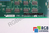 IPM-10 TOKIMEC