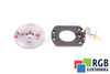 AMK16014 AMK POUR DV7-8-4-D