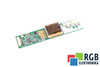 ONDULEUR LXMG1623-05-44 MICROSEMI
